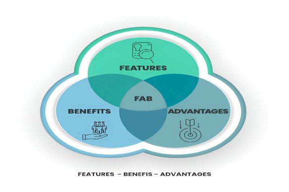 A Comprehensive Guide to Create.Robox.com_ Features, Benefits