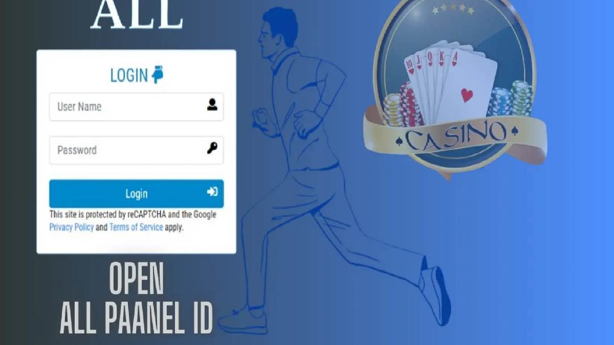 Allpaanel.com Registration Made Easy: A Complete Guide