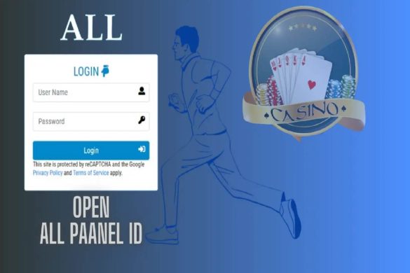 Allpaanel.com Registration Made Easy_ A Complete Guide