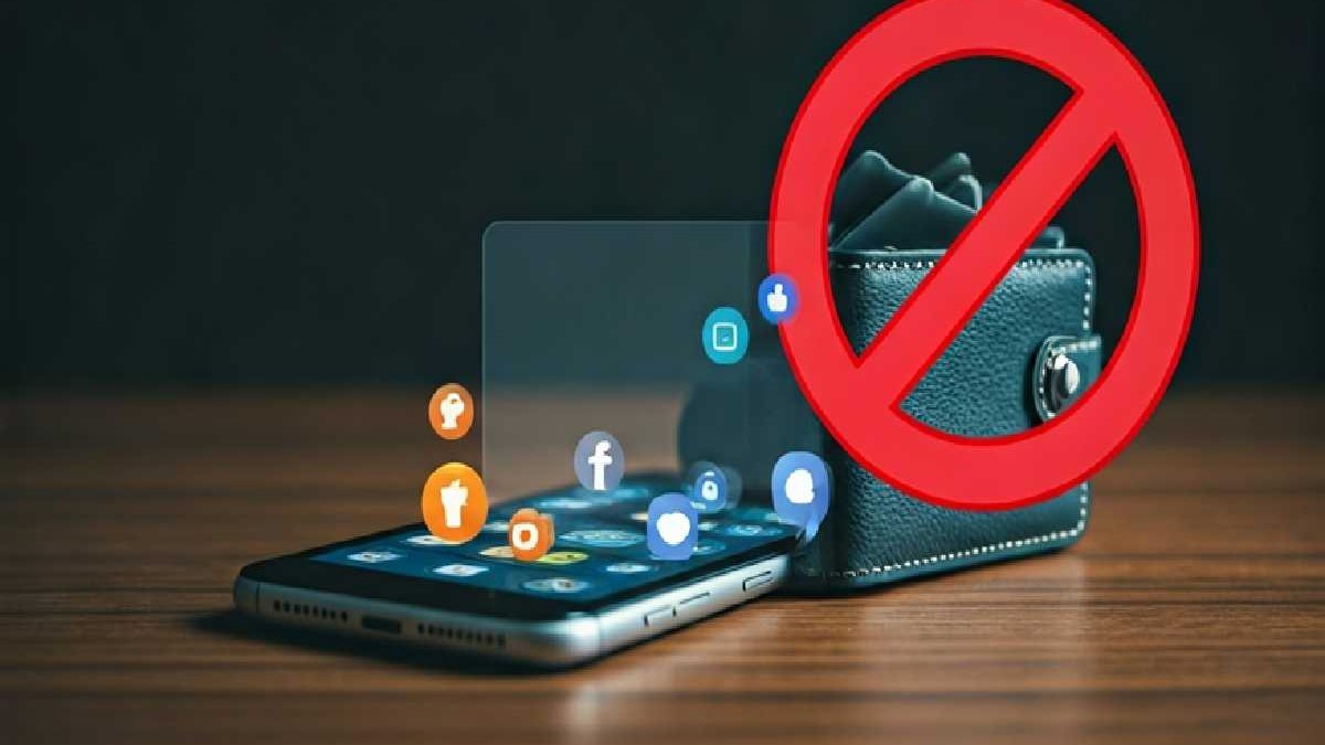 Chase Zelle Social Media Payments Block: What to Know