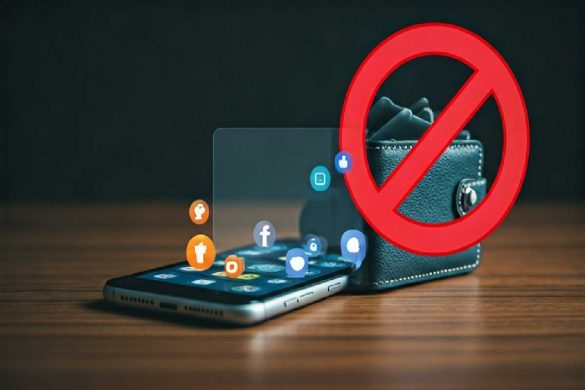 Chase Zelle Social Media Payments Block_ What to Know