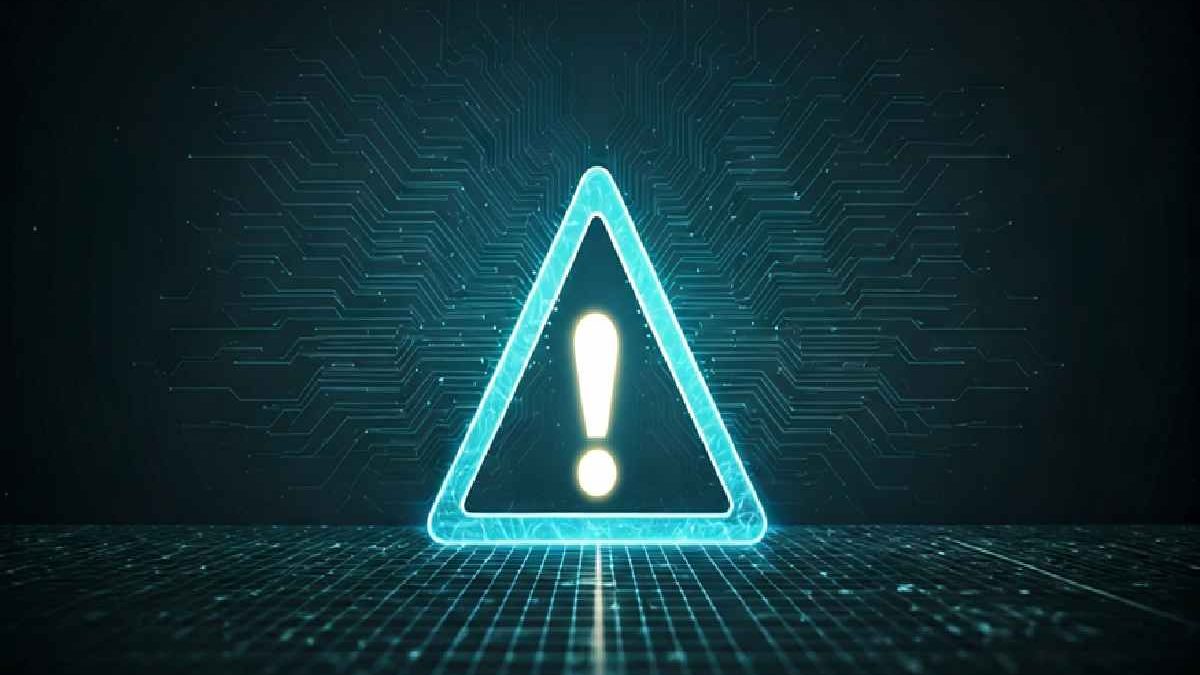 Discover thejavasea.me Leaks Aio-Tlp287 Today.