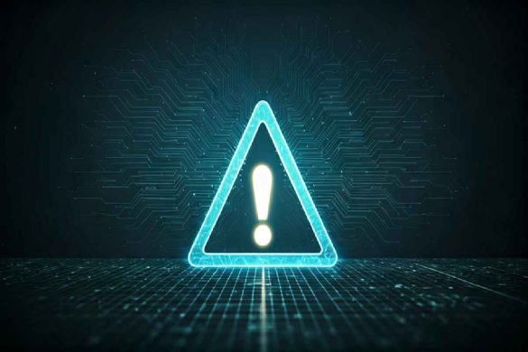 Discover thejavasea.me Leaks Aio-Tlp287 Today.