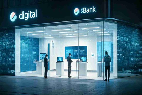 Explore Chase Bank UK_ Your Complete Banking Guide