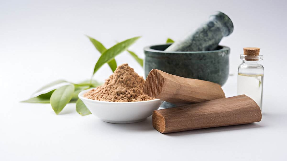 Ayurvedic Medicines – Introduction, Biotype, Benefits, and More