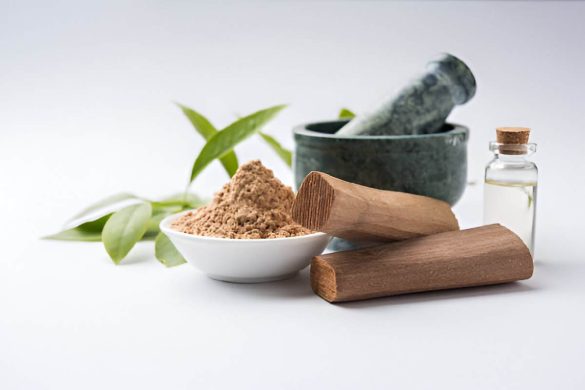 How to Lose WAyurvedic Medicines – Introduction, Biotype, Benefits, and Moreeight Fast Is Pooping an Effective Strategy_