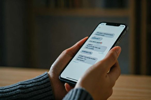 How to Recover Deleted Texts_ A Simple Guide