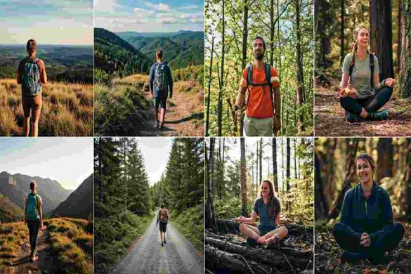 How to Stay Fit Naturally_ 10 Simple Lifestyle Tips