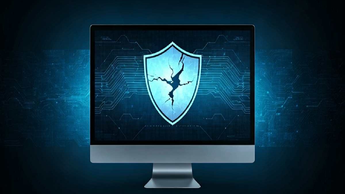Microsoft Security or Privacy Flaw: What You Need to Know