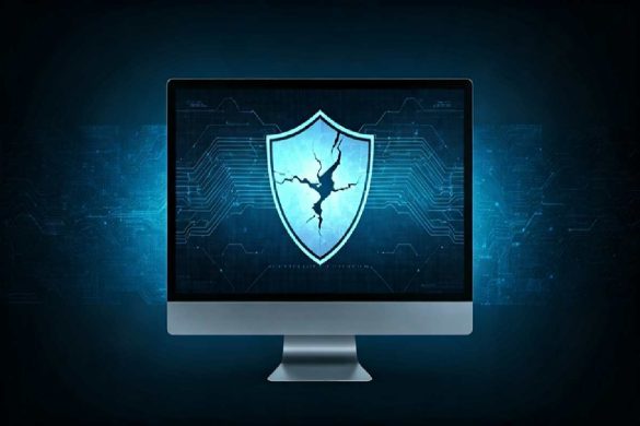 Microsoft Security or Privacy Flaw_ What You Need to Know