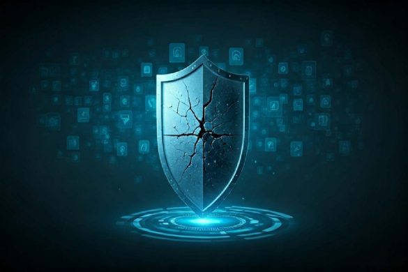 Microsoft Security or Privacy Flaws_ Essential Insights