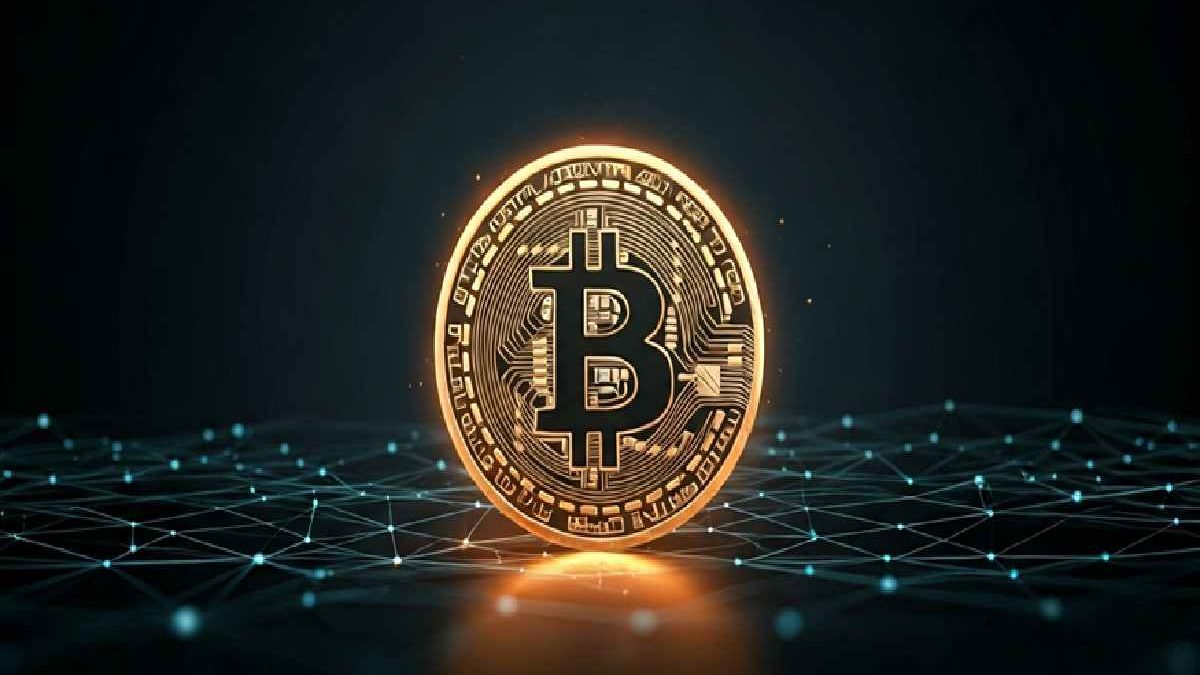 FintechZoom.com Bitcoin Halving: Traders’ Key Insights
