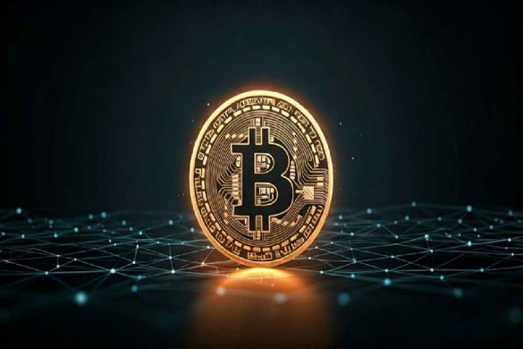 New PrFintechZoom.com Bitcoin Halving_ Traders' Key Insightsoject