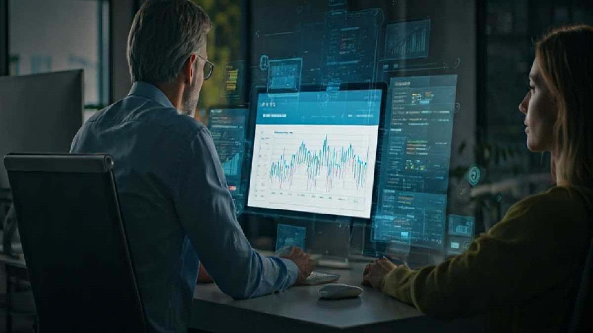 Zoro.com: Discover Their Unique Tech Approach Today