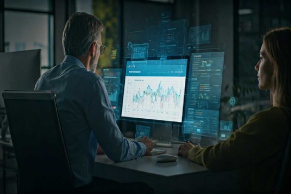 Zoro.com_ Discover Their Unique Tech Approach Today