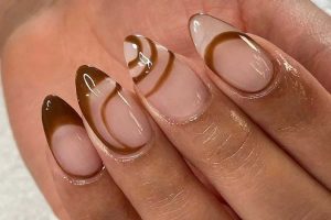 beauty-nails-introduction-types-styles-and-more-300x200