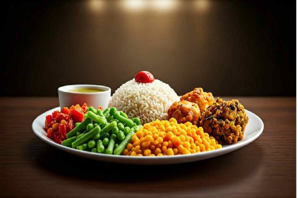 2000 Calories Diet Plan_ Tips for Weight Loss Success