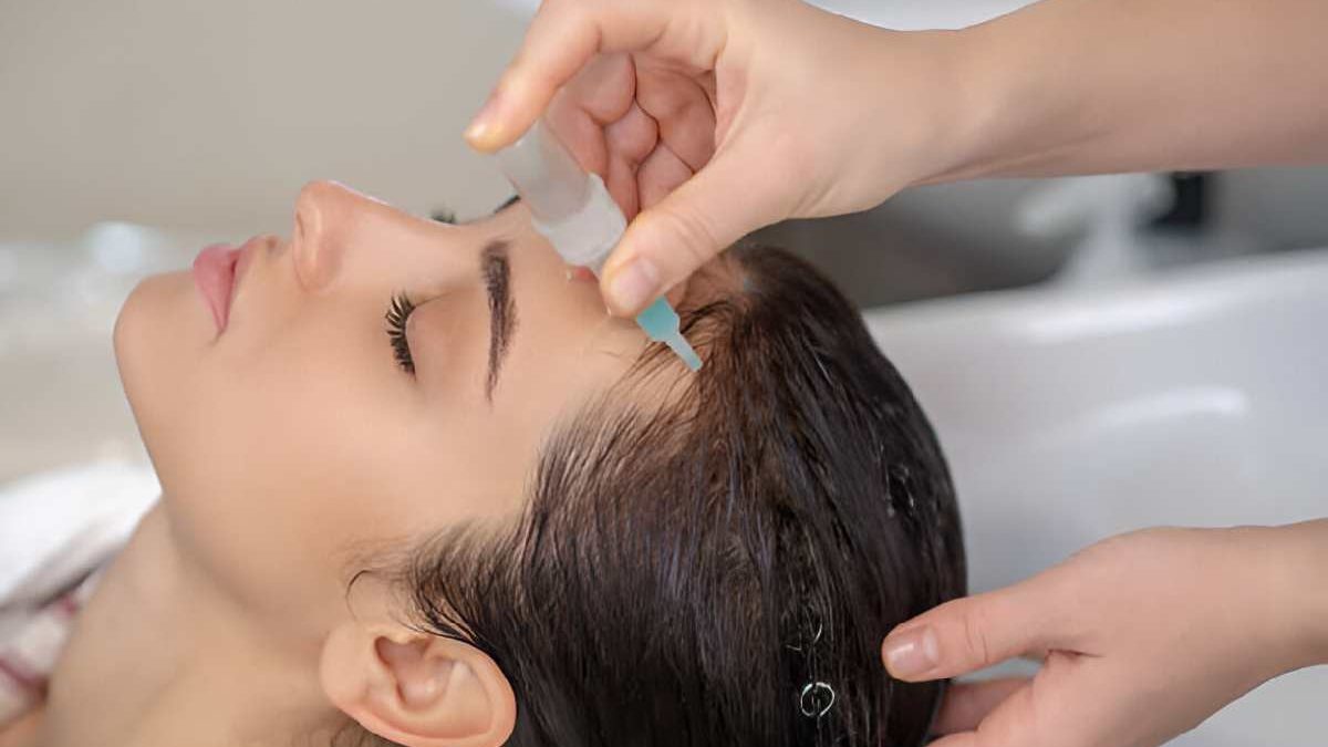 Cysteine Hair Treatment: Why I Finally Said Goodbye to Bad Hairs