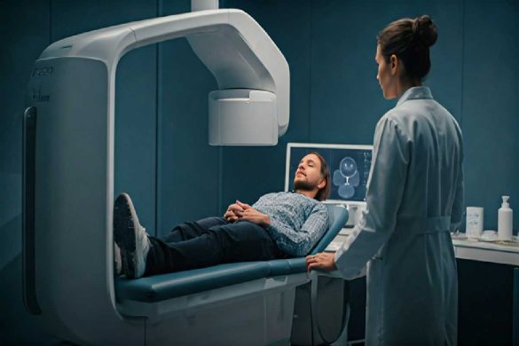 Fibroscan_ Your Essential Guide to Liver Health Testing