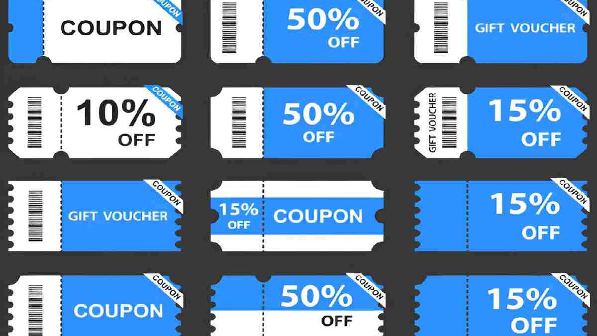 How to Use Decathlon Coupon Codes in 2025