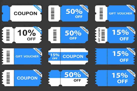 How to Use Decathlon Coupon Codes in 2025