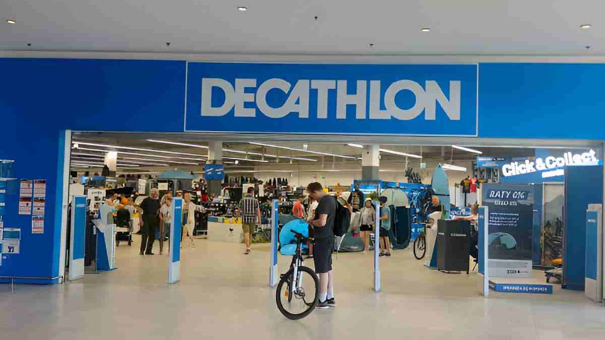 The Ultimate Decathlon Guide: Policies, Stores, and Gear