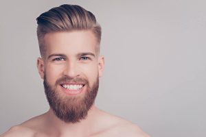 beard-dandruff-300x200 (1)